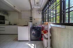 Blk 168 Stirling Road (Queenstown), HDB 3 Rooms #514497341